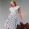 AGNESSA LIER, 48, г.Мюнхен AGNESSA LIER, 48, г.Мюнхен