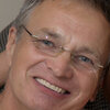 Sergey, 62, г.Нацэрэт Sergey, 62, г.Нацэрэт