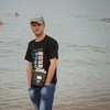 Сергей, 43, г.Шымкент (Чимкент) Сергей, 43, г.Шымкент (Чимкент)