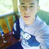 влад, 19, г.Шилка влад, 19, г.Шилка