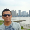 Demetrio, 31, г.Душанбе Demetrio, 31, г.Душанбе