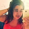 BreAnna, 24, г.Белойт BreAnna, 24, г.Белойт
