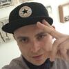 Jarek, 31, г.Честер Jarek, 31, г.Честер