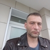 Михаил, 45, г.Москва Михаил, 45, г.Москва