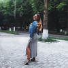 Мивина, 20, г.Стокгольм Мивина, 20, г.Стокгольм