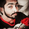 Prajapati Vishal, 20, г.Ахмадабад Prajapati Vishal, 20, г.Ахмадабад