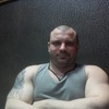 вася, 40, г.Копейск вася, 40, г.Копейск