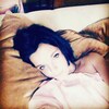 Мария, 21, г.Харьков Мария, 21, г.Харьков