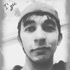 Tot, 23, г.Солнечногорск Tot, 23, г.Солнечногорск