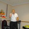 wladimir, 57, г.Оснабрюк wladimir, 57, г.Оснабрюк
