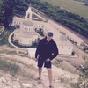 Валентин baliki, 30, г.Ханты-Мансийск Валентин baliki, 30, г.Ханты-Мансийск