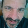 Angelo, 55, г.Каракас Angelo, 55, г.Каракас