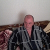 Игорь, 45, г.Варшава Игорь, 45, г.Варшава