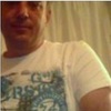 Sedat Ozt, 44, г.Бурса Sedat Ozt, 44, г.Бурса