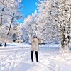 Алена, 53, г.Богданович Алена, 53, г.Богданович