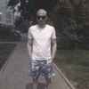 Vladimir, 44, г.Балашиха Vladimir, 44, г.Балашиха