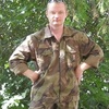 Александр, 39, г.Ордынское Александр, 39, г.Ордынское