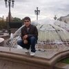 murodil, 25, г.Жалал Абад murodil, 25, г.Жалал Абад