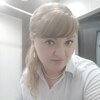 Олеся, 32, г.Электрогорск Олеся, 32, г.Электрогорск