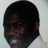Saibo, 42, г.Жирона Saibo, 42, г.Жирона