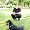 Владимир, 43, г.Кропивницкий (Кировоград) Владимир, 43, г.Кропивницкий (Кировоград)
