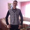 Юрий, 25, г.Мамонтово Юрий, 25, г.Мамонтово