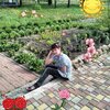 Наташа Залецкая, 51, г.Ивацевичи Наташа Залецкая, 51, г.Ивацевичи