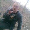 Саша, 33, г.Славянск Саша, 33, г.Славянск