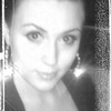 Просто Я, 29, г.Шанхай Просто Я, 29, г.Шанхай