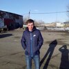 Сергей, 26, г.Усть-Каменогорск Сергей, 26, г.Усть-Каменогорск