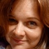 Ольга, 42, г.Волковыск Ольга, 42, г.Волковыск
