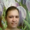 Ринат, 43, г.Радищево Ринат, 43, г.Радищево