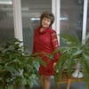 Tatsiana, 55, г.Барселона Tatsiana, 55, г.Барселона