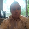 Владислав, 22, г.Харьков Владислав, 22, г.Харьков