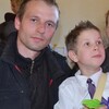 Андрей Кондратцев, 34, г.Лиепая Андрей Кондратцев, 34, г.Лиепая