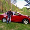 Владимир., 44, г.Бирск Владимир., 44, г.Бирск