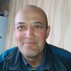 Сергей, 54, г.Акимовка Сергей, 54, г.Акимовка