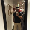 Luigi, 57, г.Милан Luigi, 57, г.Милан