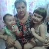 Татьяна, 56, г.Бакал Татьяна, 56, г.Бакал