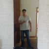 Али, 42, г.Темиртау Али, 42, г.Темиртау
