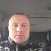 valera, 38, г.Здолбунов valera, 38, г.Здолбунов