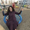 Наталья, 41, г.Краснодар Наталья, 41, г.Краснодар