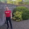 Deividas, 37, г.Дублин Deividas, 37, г.Дублин