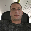 Алексей, 38, г.Рудный Алексей, 38, г.Рудный