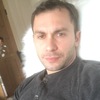 georg, 30, г.Швеннинген georg, 30, г.Швеннинген