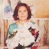 Ольга, 57, г.Великий Новгород (Новгород) Ольга, 57, г.Великий Новгород (Новгород)