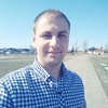 Назар, 22, г.Сарны Назар, 22, г.Сарны