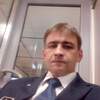 Александр, 38, г.Солнечногорск Александр, 38, г.Солнечногорск