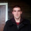 Артем, 25, г.Канев Артем, 25, г.Канев
