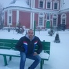 Павел, 26, г.Переславль-Залесский Павел, 26, г.Переславль-Залесский